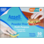 Photo of Ansell Multi-Purpose Disposable Gloves 50pk