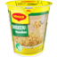 Photo of Maggi 2 Minute Noodles Chicken Cup