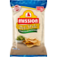 Photo of Mission Deli Style Round Corn Chips 500g