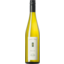 Photo of Riesling