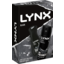 Photo of Lynx Giftset Core Duo Black 2023