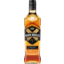 Photo of Black Douglas Blended Scotch Whisky