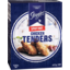 Photo of Steggles Chicken Tenders Spicy Hot 400gm