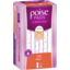 Photo of Poise Pads Extra 12 Pack 