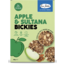 Photo of Fine Fettle  Bickies - Apple & Sultana (Gluten Free)