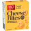 Photo of 180 Degrees Bites Cheese 150gm