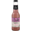 Photo of The Juice Brothers Sparkling Apple Pear Blueberry Ginger 275ml