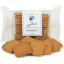 Photo of Jens Gingernut Cookies