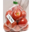 Photo of Tomatoes P/P 1kg Ea