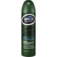 Photo of Brut Original Ultra Dry Anti-Perspirant Deodorant