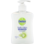 Photo of Dettol Healty Touch Moisture Hand Wash 250ml