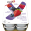 Photo of Yoplait Berry Punnet Yoghurt Multipack 6x160gm