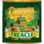 Photo of Chelsea Syrup Treacle