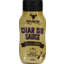 Photo of Rum And Que Char Siu Sauce Chinese BBQ 250ml