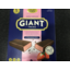 Photo of Giant North Giant Sberry Twins 5pk