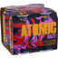 Photo of Atomic Hazy Cans