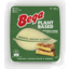 Photo of Bega Plant Based Slices Cheese