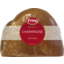 Photo of Primo Ham Champagne per kg