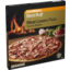 Photo of Best Buy Pizza Meat Lovers 500g