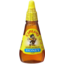 Photo of Capilano Pure Australian Honey T&S