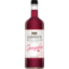 Photo of Cawsey's Traditional Cocktail Syrup Grenadine