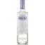 Photo of Arktika Premium Vodka