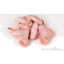 Photo of F/Farm Chicken Wing Pack per KG