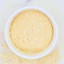 Photo of Organic Oat Flour