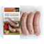 Photo of Plantagenet Free Range Pork Italian Style Sausages