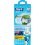 Photo of Oral B Vitality Precision Clean Power Toothbrush Single Pack