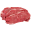 Photo of Casserole Steak