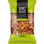 Photo of Natures Delight Rice Cracker Mix 500g