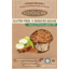 Photo of Yes You Can Gluten Free Apple & Cinnamon Muffin Mix 400gm