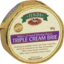 Photo of Jindi Triple Cream Cheese 180g
