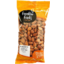 Photo of Frankho Foods Almonds Roasted & Unsalted