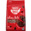 Photo of Nestle Bakers Choice Dark Chocolate Choc Bits