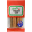 Photo of Hoyts Cinnamon Sticks 15gm