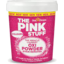 Photo of Pink Stuff Stain Remover Pdwr Colour