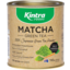 Photo of KINTRA FOODS:KF Matcha Green Tea Powder 110g