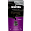 Photo of Lavazza Coffee Caps Espresso Intenso 10s