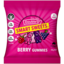 Photo of DOUBLE D SMART SWEETS BERRY GUMMIES