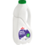 Photo of Anchor Milk Zero Lacto Trim