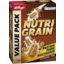 Photo of Kellogg's Nutri-Grain Value Pack 765g 765g