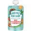 Photo of Heinz For Baby® Beef Bolognese & Vegetables 6+ Months 120 G