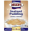 Photo of Moirs Instant Pudding Caramel