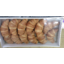 Photo of Schulstad Croissants 12pk