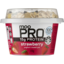 Photo of Moo High Protein Strawberry Yoghurt & Muesli Pot