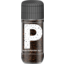 Photo of Natural Peppercorn Black Grinder