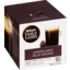 Photo of Nescafe® Dolce Gusto® Americano Rich Aroma Coffee Capsules Box