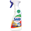 Photo of Sard Oils & Grime Stain Remover Spray